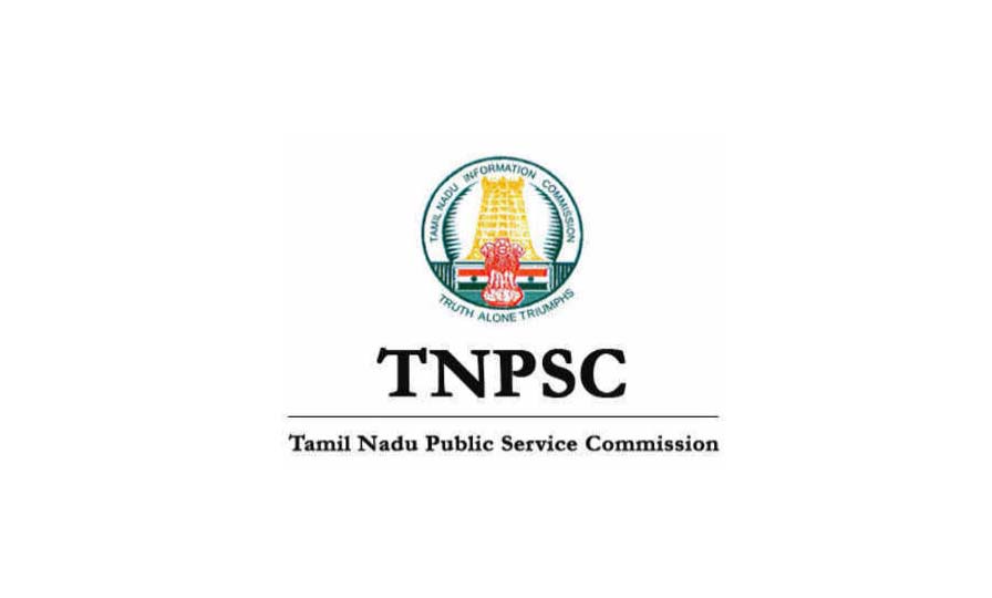 TNPSC Group 1 Exam