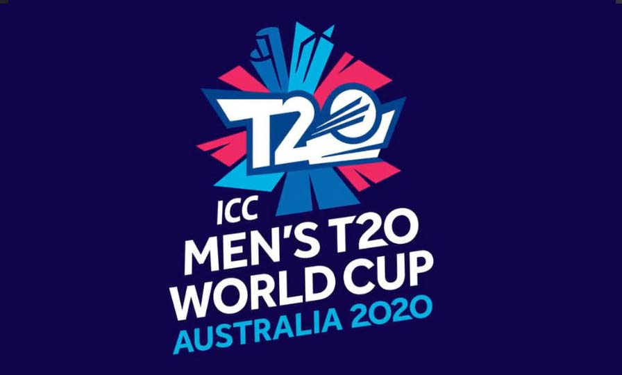 ICC T20 World Cup