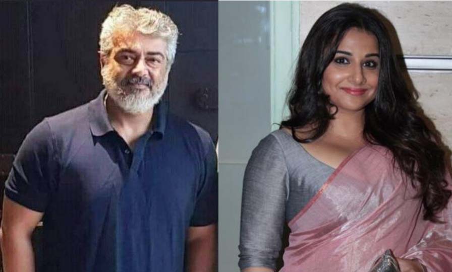 thala59 actors revealed