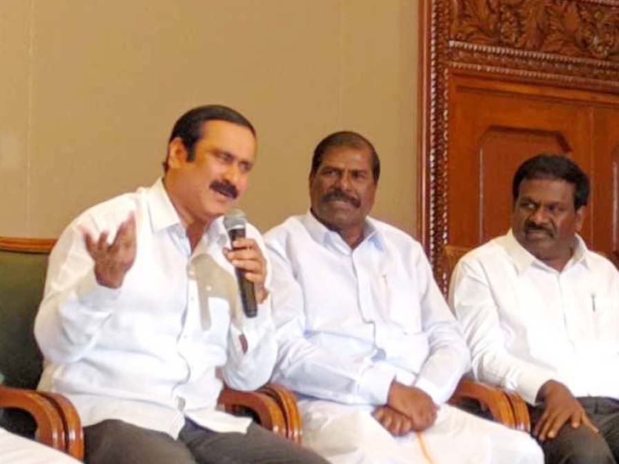 Anbumani-Ramadoss-PMK-Press-Meet