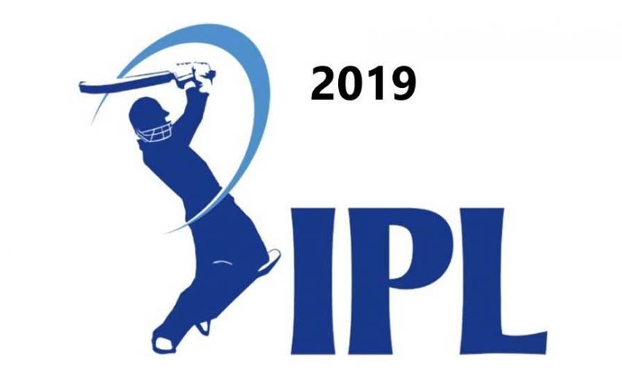 Is 2019 IPL in UAE
