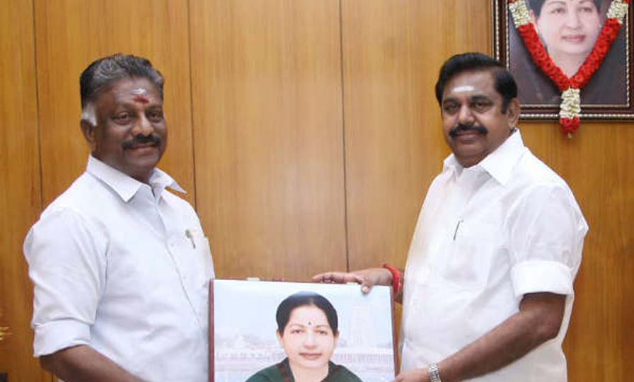 Tamil Nadu Budget 2019 -Expectations