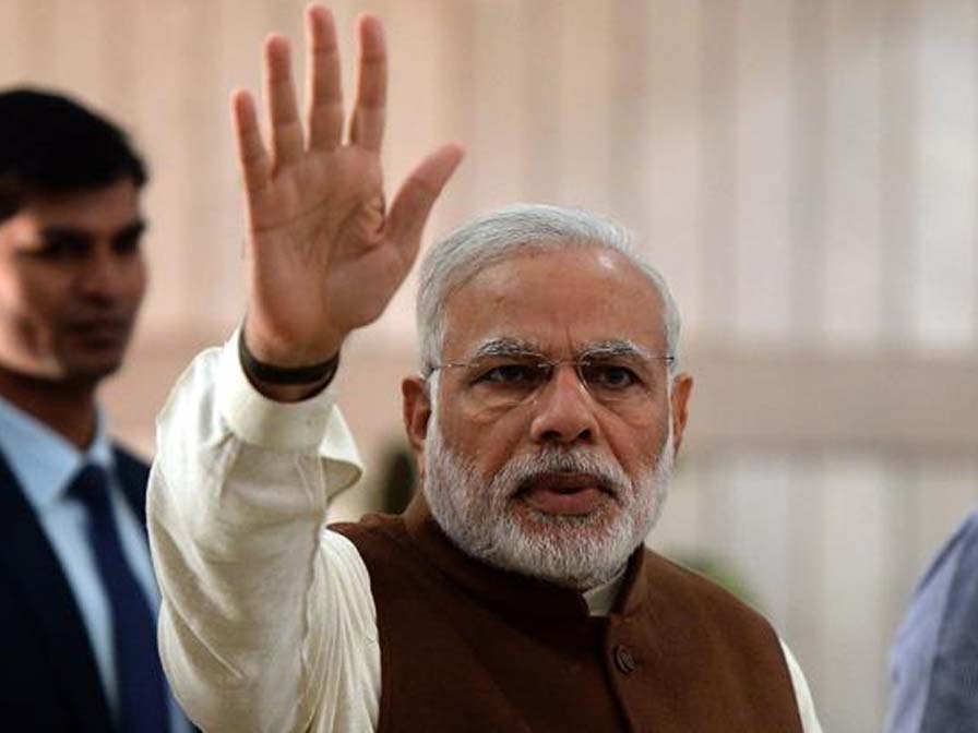 PM Modi visit to kanyakumari