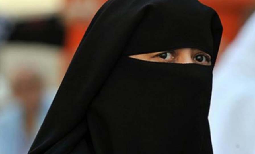 UP Woman Given Triple Talaq Over Phone