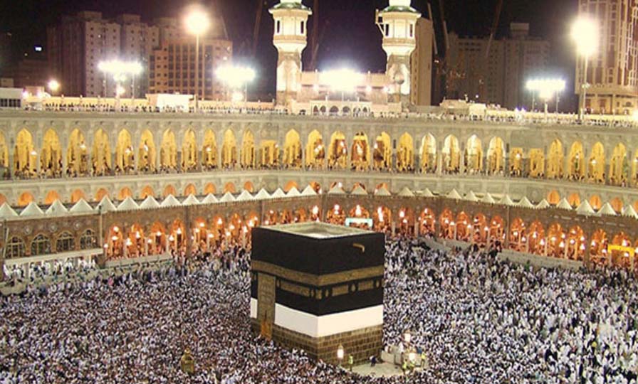 Additional 1500 Hajj seats