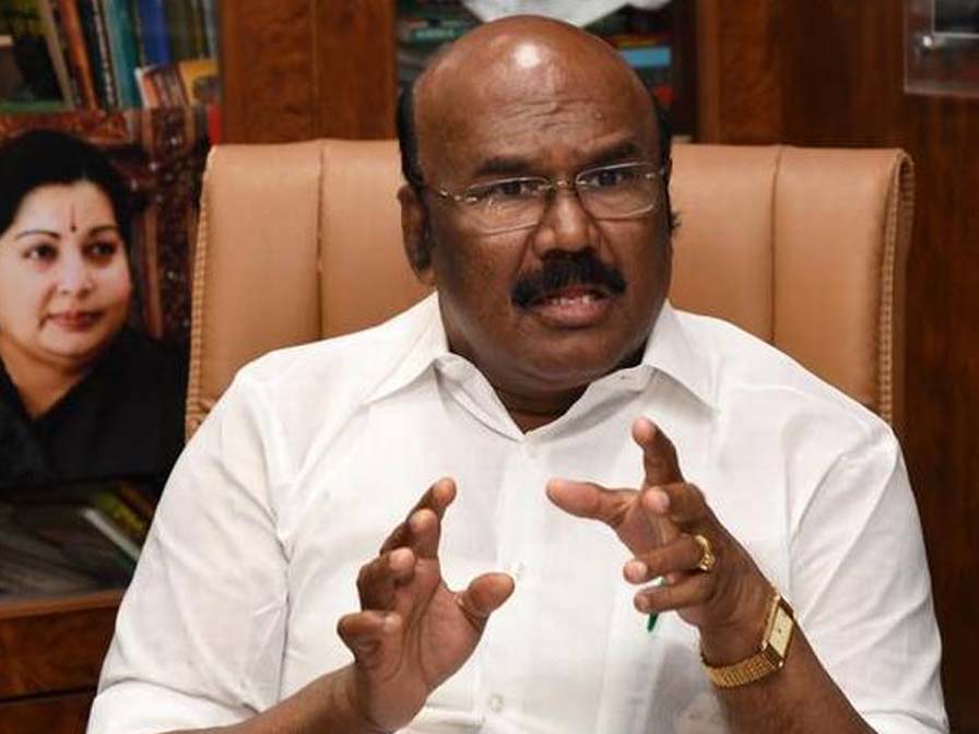alliances-talk-with-other-party-minister-jayakumar