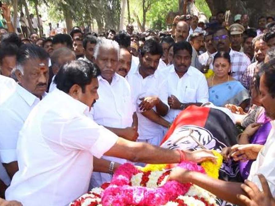 cm-deputy-cm-paying-last-respect-mp-rajendran