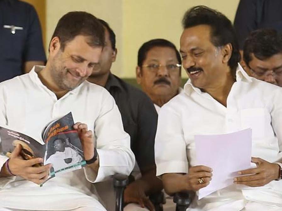 10-seat-offer-congress-dmk-on-board-grand-alliance