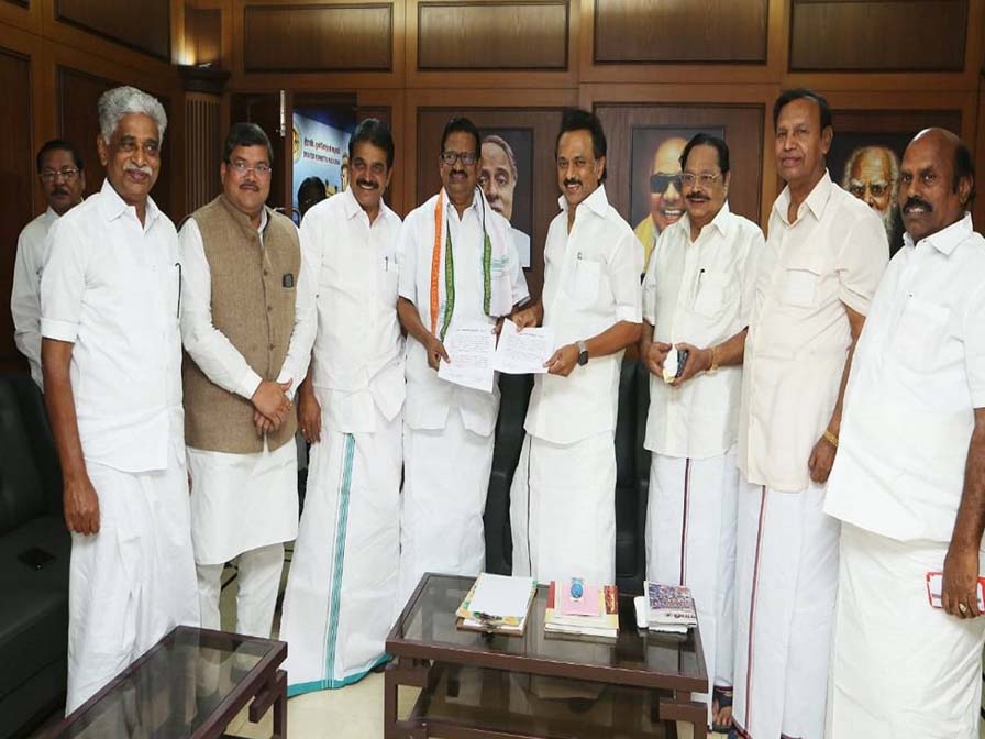 congress-to-contest-in-10-seats-in-tamilnadu