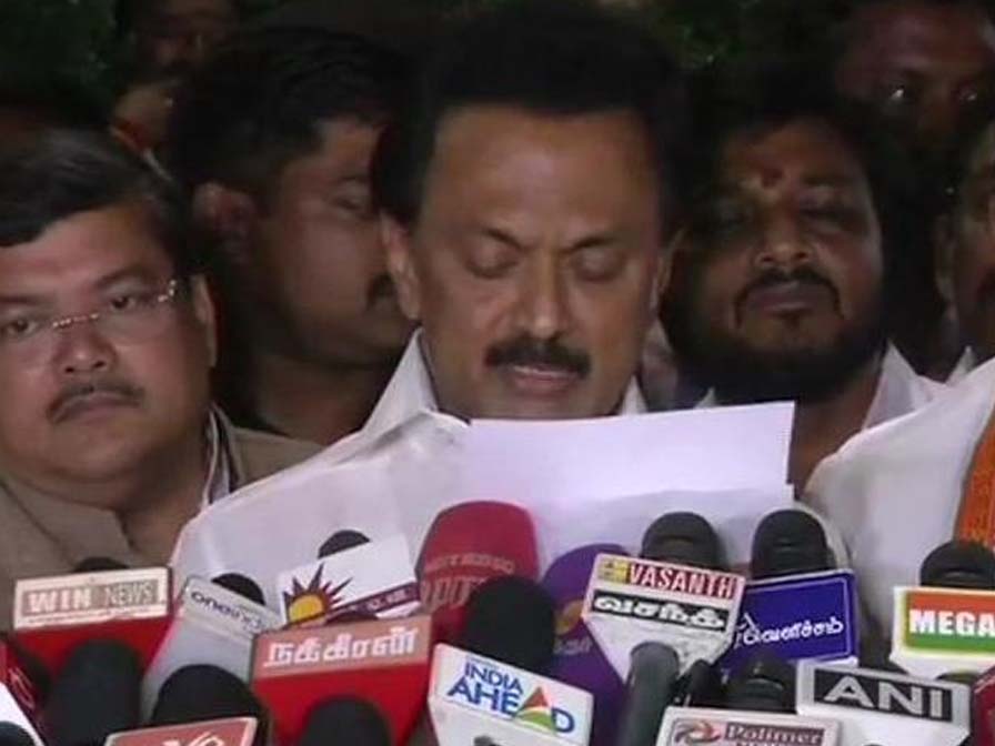 dmk-congress-finalised-the-seats