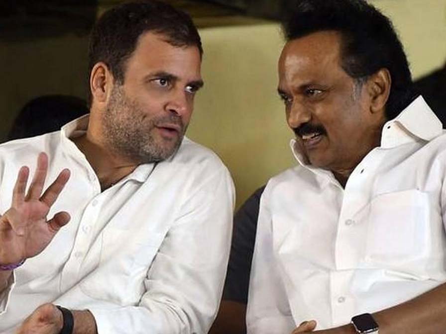 dmk-finalised-alliance-with-congress