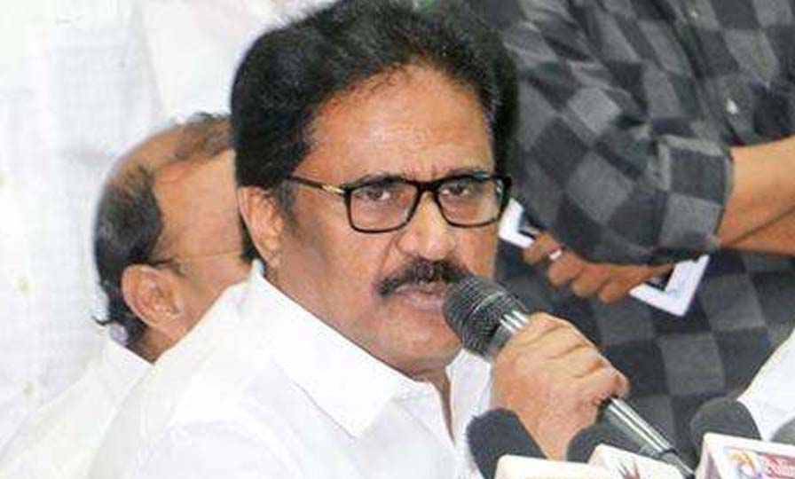 ex-congress-leader-thirunavukarasar