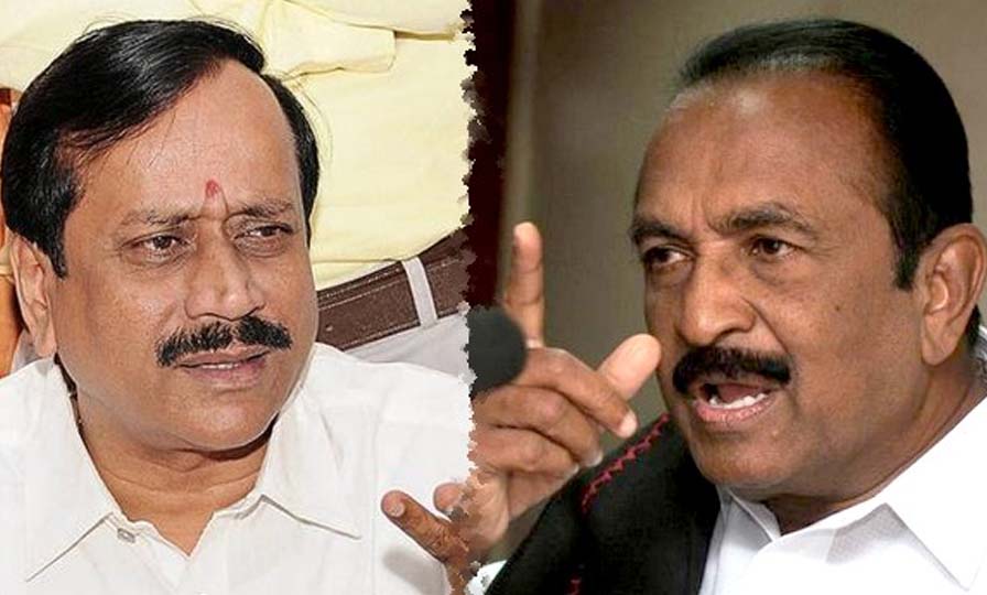 h.raja-vaiko