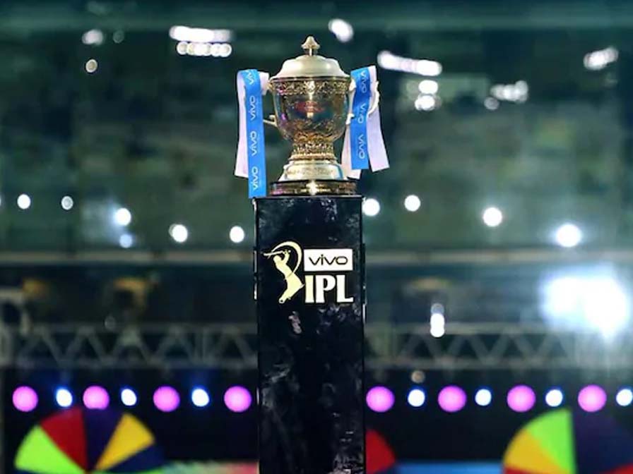 IPL 2019 schedule