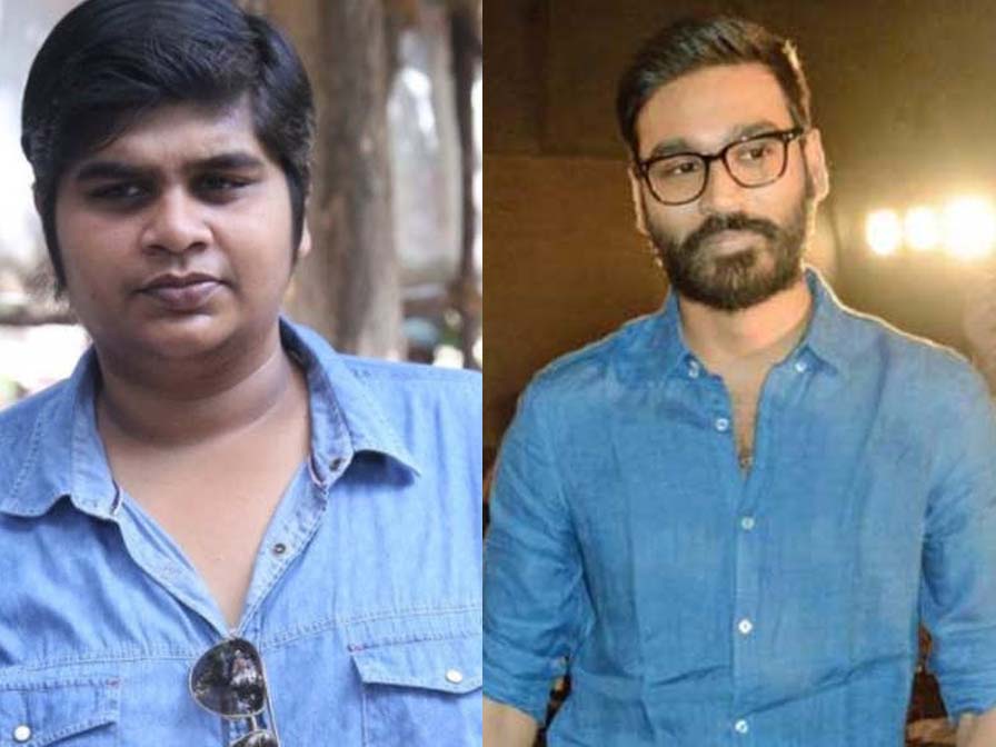 karthik-subbaraj-direct-actor-dhanush