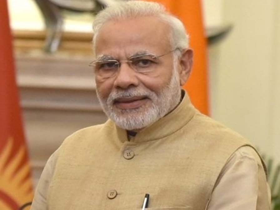 pm-modi-visiting-tamil-nadu-on-march-6th