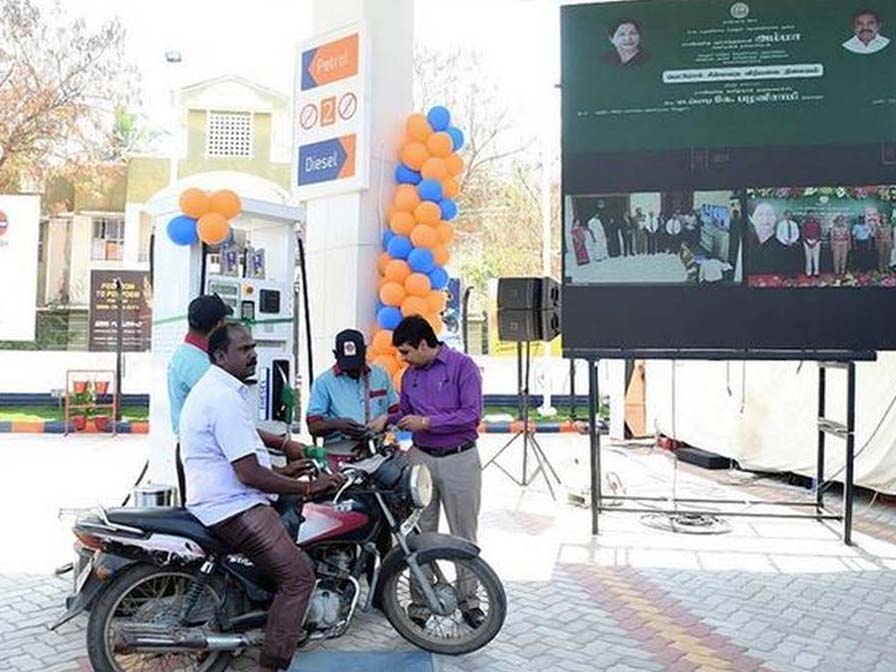 petrol-pump-run-by-prisoners