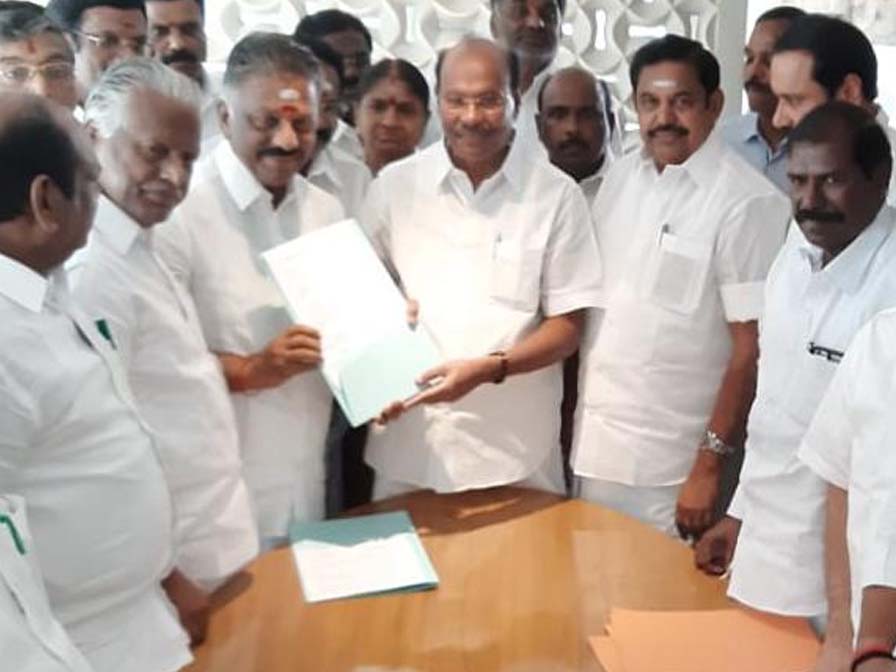 ramadoss-invites-ops-eps-for-lunch