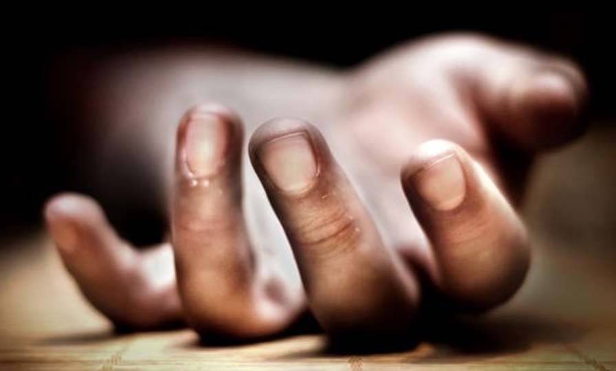 Two Police constable commit suicide in Trichy