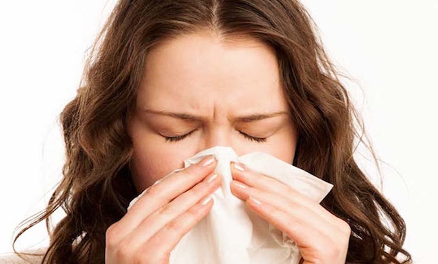remedies for cold and cough
