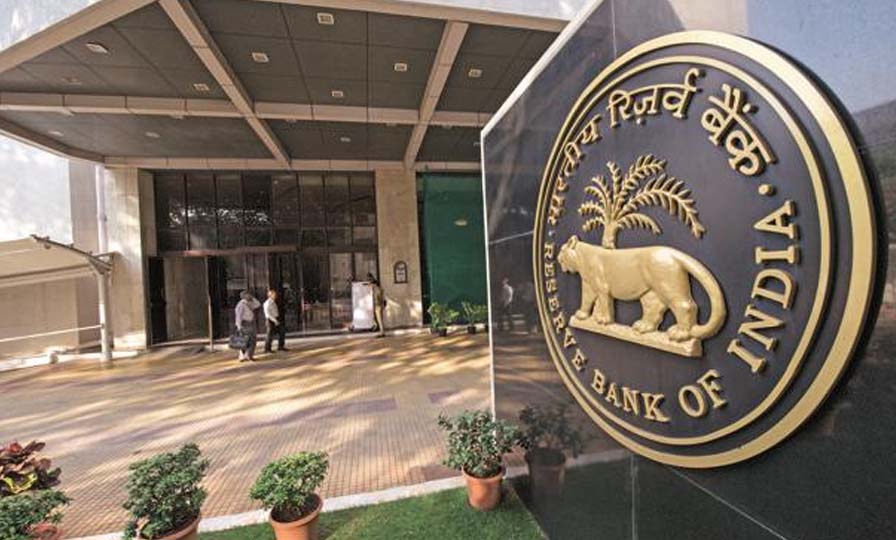 RBI cuts repo rate