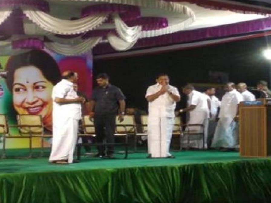 tamilnadu-cm-edappadi-palanisamy-speech-in-tindivanam