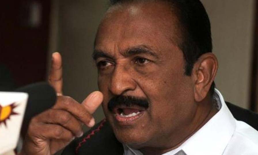 vaiko-about-bjp-lok-sabha-election-result