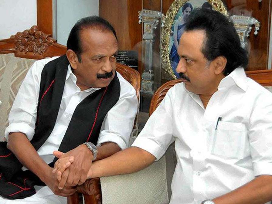 vaiko-is-ready-for-cyclone-election-campaign
