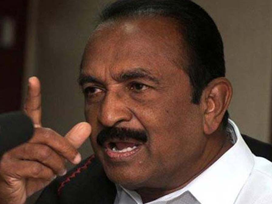 mdmk-chief-vaiko-party-meeting-feb-25th