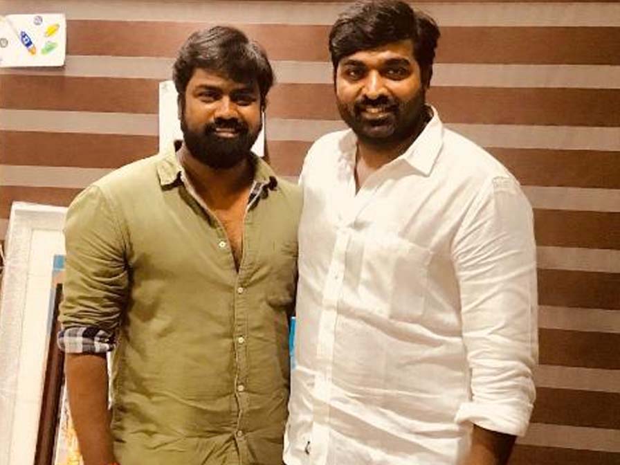 vijay-sethupathi-teams-up-with-sketch-director-vijay-chandar