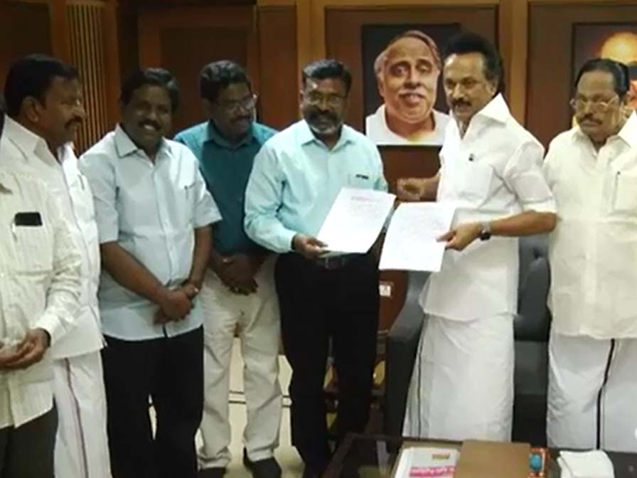 2-constituencies-has-been-alotted-for-vck-dmk-alliance