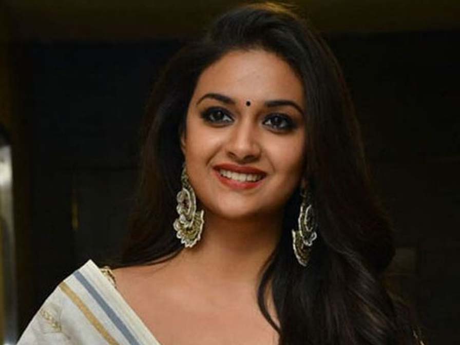 janvi-kapoor-about-keerthi-suresh