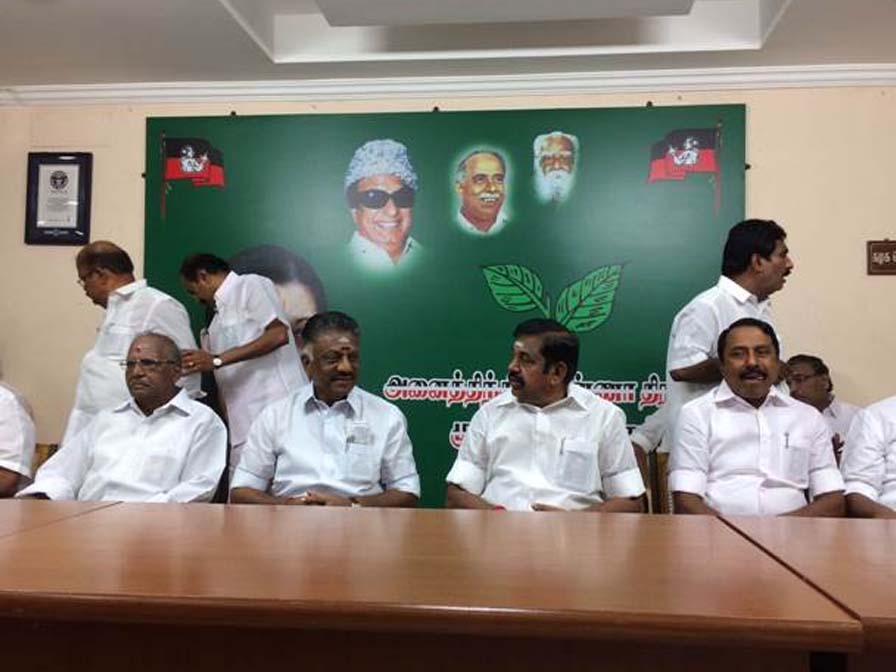 ops-eps-reviewing-aiadmk-candidates