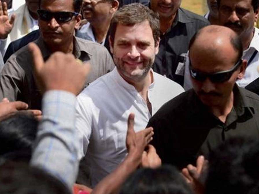 congress-leader-rahul-gandhi-reached-chennai