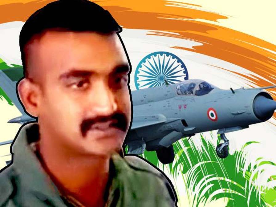 abhinandan-undergoing-intense-debriefing