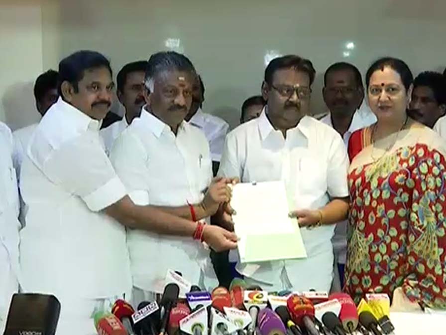 aiadmk-dmdk-sign-alliances