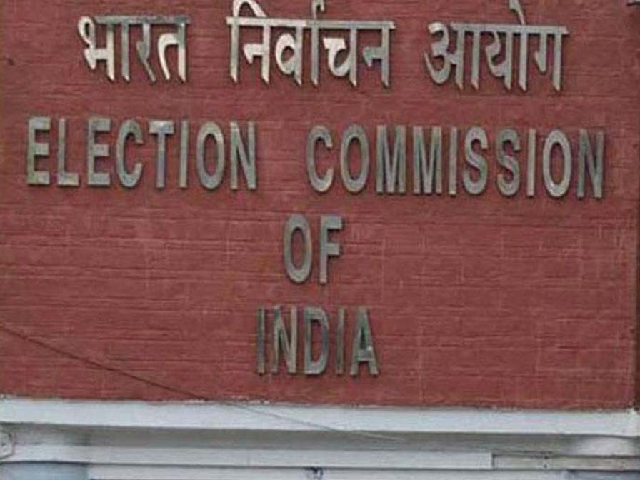 election-commission-announces-dates