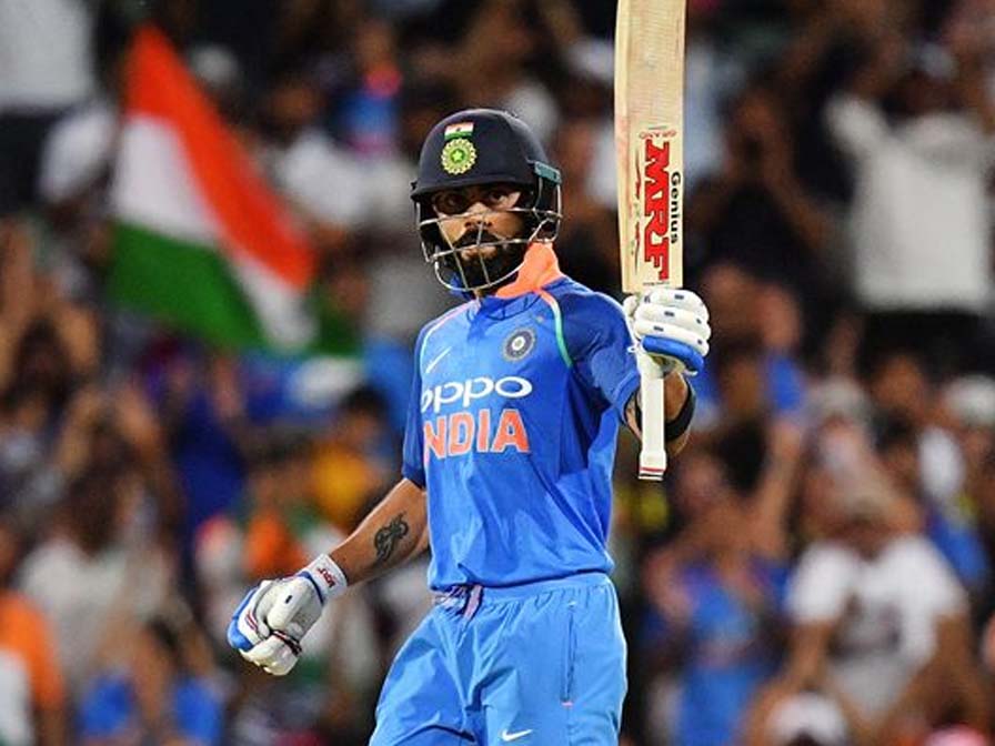 india-vs-australia-2nd-odi-virat-kohli-hits-century