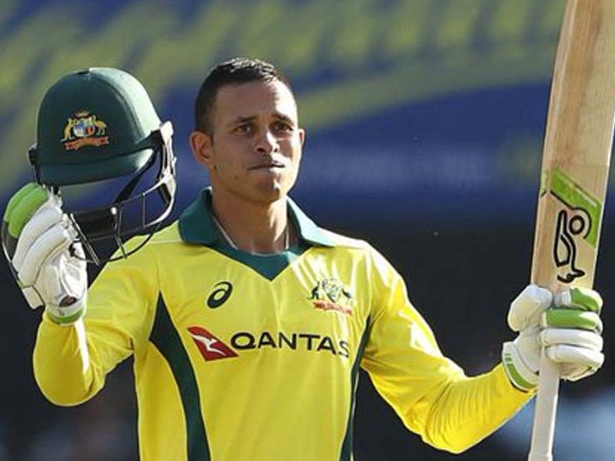 3rd-odi-in-ranchi-khawaja-ton-powers-australia-to-313-runs