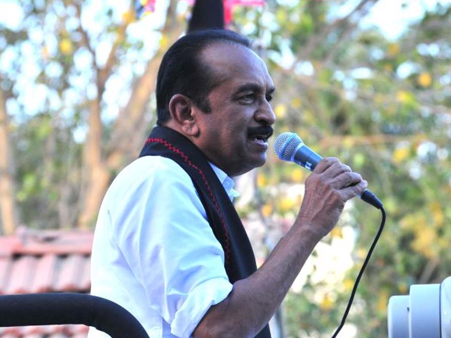 mdmk-leader-vaiko-to-do-election-campaign