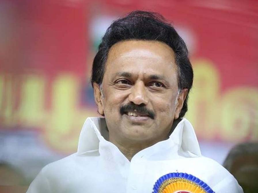 mmk-to-support-dmk-alliances-in-the-lok-sabha-election
