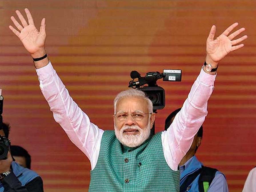 prime-minister-narendra-modi-comes-to-chennai-tomorrow