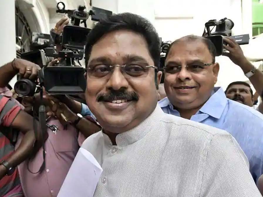 ttv-dhinakaran-confident-to-get-cooker-symbol-back